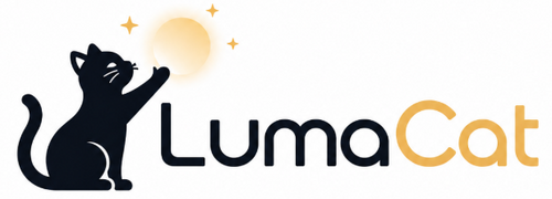LumaCat